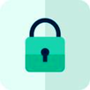 Screen Lock Timer APK