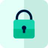 Screen Lock Timer APK