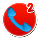 Call Recorder 2 APK