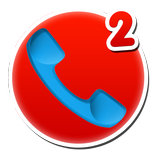 Call Recorder 2