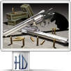 Guns Wallpaper APK