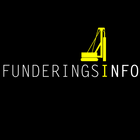 Funderings-info أيقونة