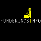 Funderings-info icon