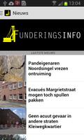 Funderings-info-poster