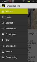 Funderings-info скриншот 2