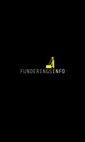 Funderings-info تصوير الشاشة 3