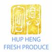 Hup Heng Fresh Produce