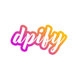 Dpify (Eid Ul Adha : Event Eid Mubarak)