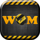 Watch online movie wom APK