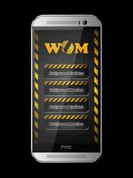 Watch online movie wom screenshot 3