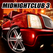 Trick Midnight Club 3