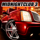 Trick Midnight Club 3 APK