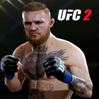 Guide EA Sports UFC 2 icône