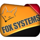 Icona Fox Account