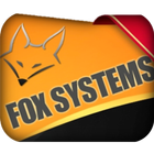 Fox Account 图标