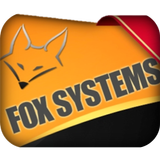 Fox Account icon