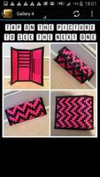 Duct Tape Crafts poster