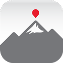 FS Home APK