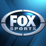 FOX Sports Live