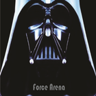 ikon tips Star Wars: Force Arena