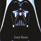 tips Star Wars: Force Arena ikona