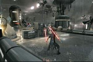 tips Star Wars: Force Arena Ekran Görüntüsü 3