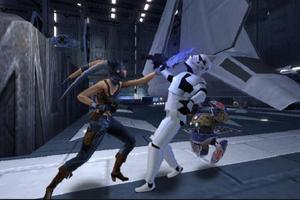 tips Star Wars: Force Arena تصوير الشاشة 1