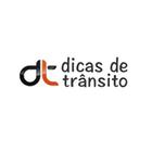 Dicas de Trânsito আইকন