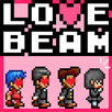 APK eyebeams