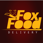 FoxFood иконка