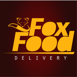 FoxFood icon