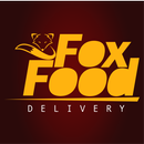 FoxFood APK