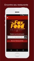 FoxFood poster