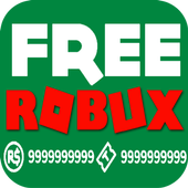 Free Robux for Roblox hints for Android - APK Download - 