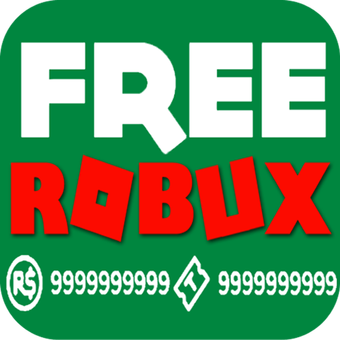 Free Robux Generator No Survey Required Working Method Free Robuxy Home Free Robux Generator 2021 - roblox promo code for 999 999 999 robux