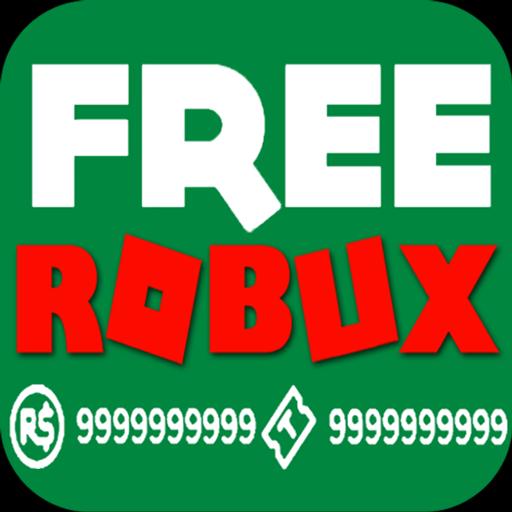 Free Robux For Roblox Hints For Android Apk Download - what is roblox number for free robux