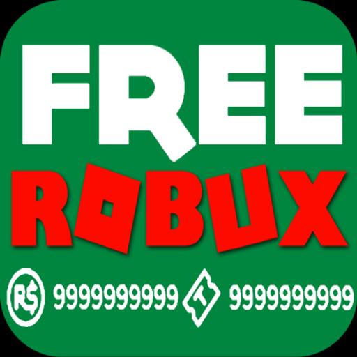 Give Me Free Robux On Roblox