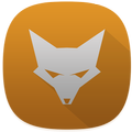 Foxie for KWGT