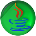 Learn Programming Java