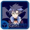 Guide for Disgaea : Hour of Darkness APK