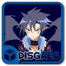Guide for Disgaea : Hour of Darkness APK
