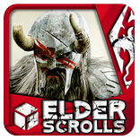 Guide for Elder Scrolls Multiplayer
