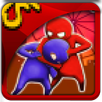 Tips gang beasts APK