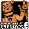 Guide for Five Nights at Freddy's:Sister Location APK