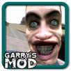 Guide for Garry's Mod (Gmod) 2017 APK