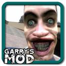 Guide for Garry's Mod (Gmod) 2017 APK