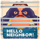 Guide for Hello Neighbor иконка