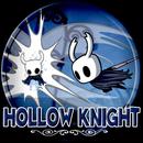 Guide for Hollow Knight APK