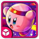 Guide for Kirby Clash Deluxe APK