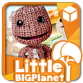 Guide for Little Big Planet 3